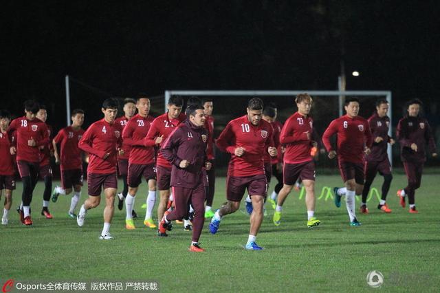 国产国语高清在线视频二区